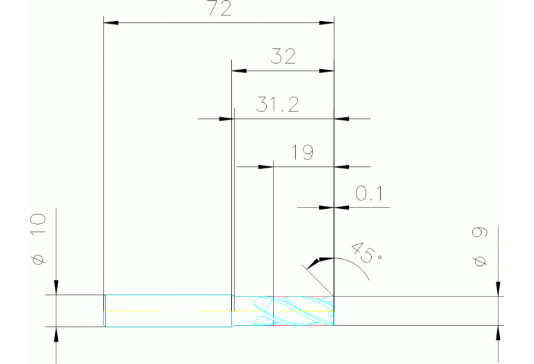 H3022118-9