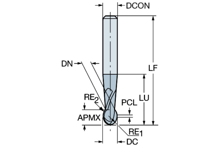 RA216.62-3230-AK10G 1610