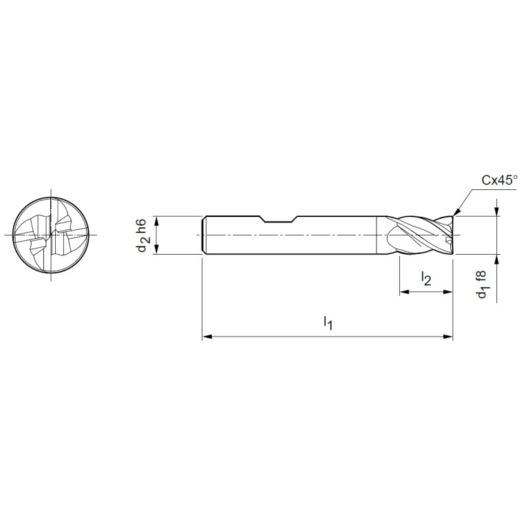 SCM760-1200Z04R-F0024HB-HP920