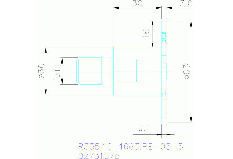 R335.10-1663.RE-03-5