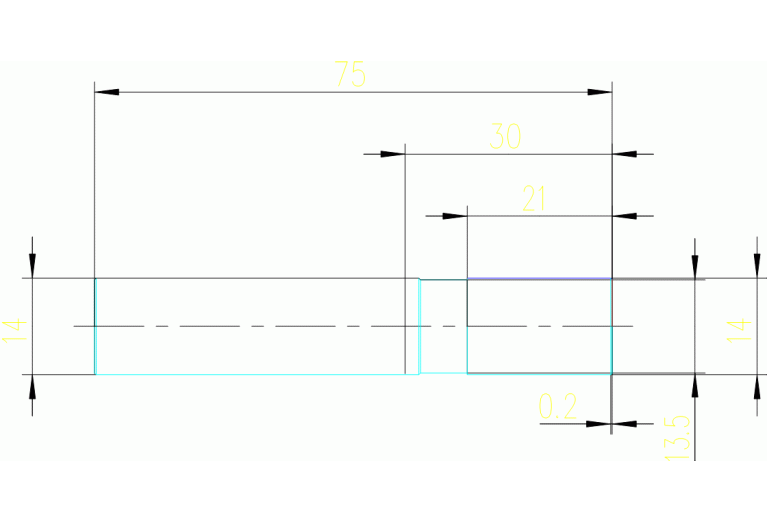 52601140