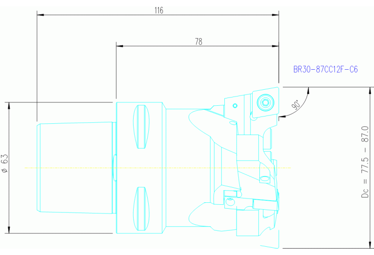 BR30-87CC12F-C6