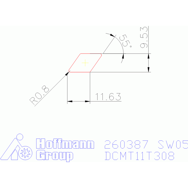 260387 SW05
