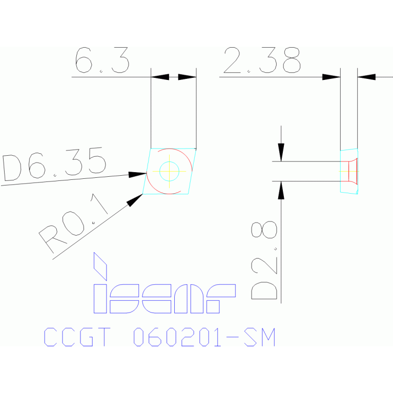 CCGT 060201-SM IC907