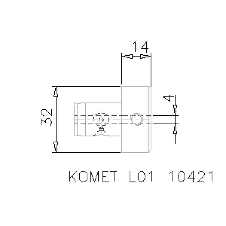 L01 10421