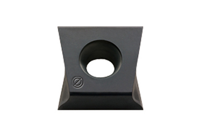 DPM424-002 ZA IN6515