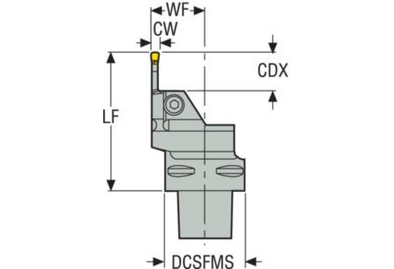 C6-CFOL-45115-08-JET