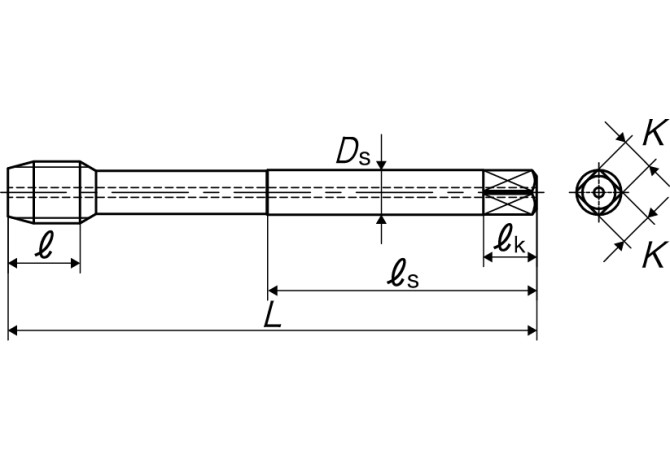 5201103111