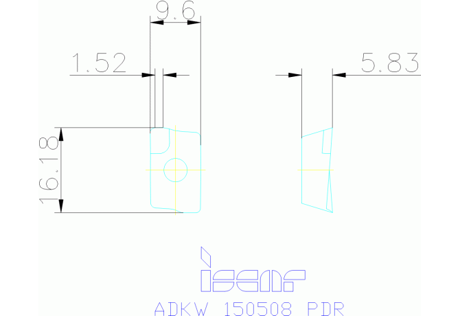 ADKW 150508 PDR