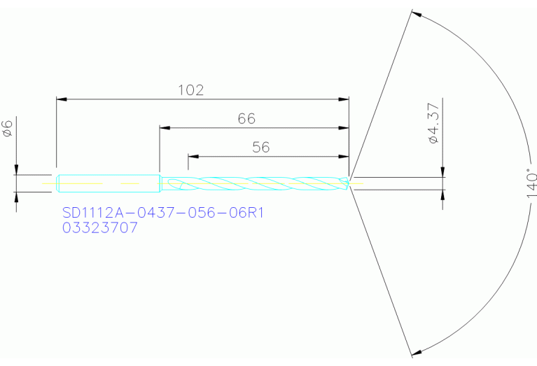 SD1112A-0437-056-06R1