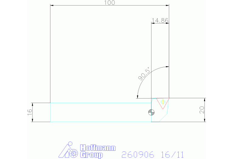 260906 16/11