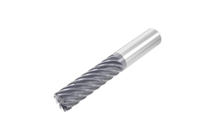 SCS938R1.000D3R030.0Z9 ALTIN