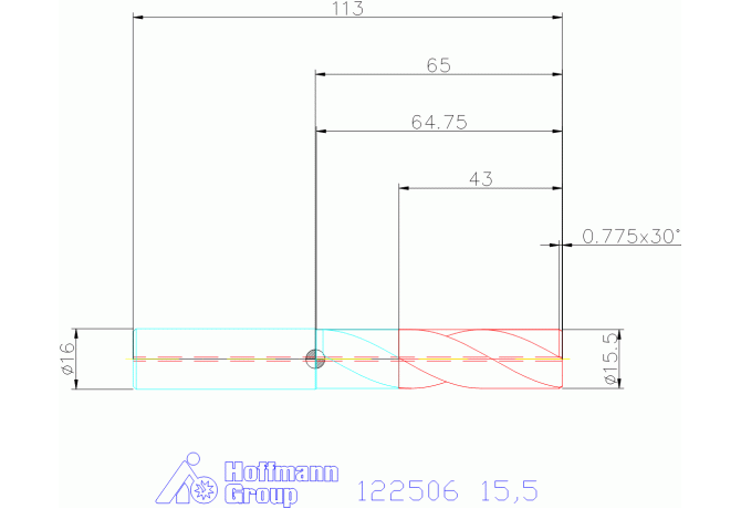 122506 15,5
