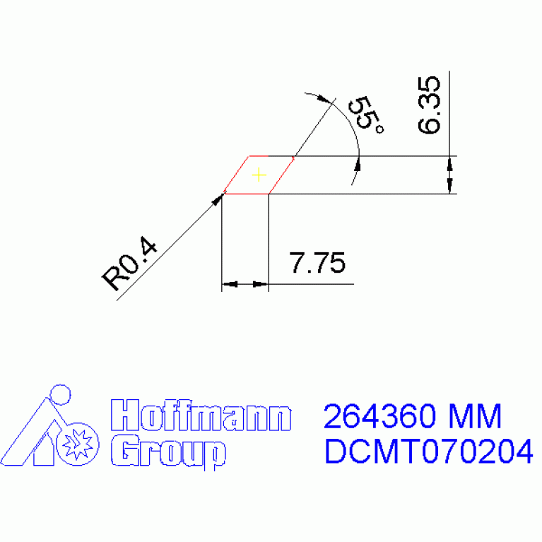 264360 MM