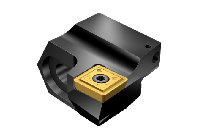 R820D-BR18SSYP12