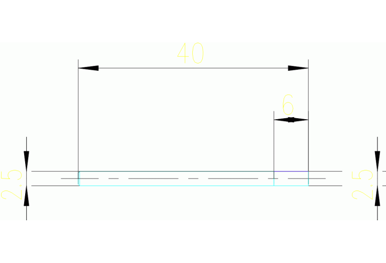 50611025
