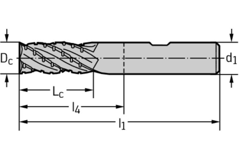 P3121017-16