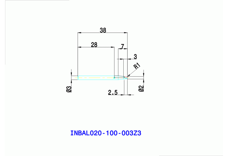 INBAL020.100.003Z3 IN2006