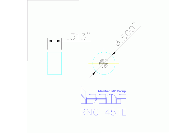 RNGN 120700TE IS35