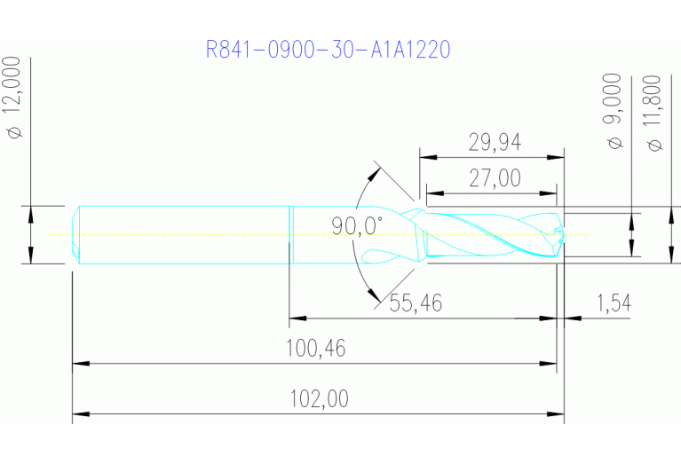 R841-0900-30-A1A 1220