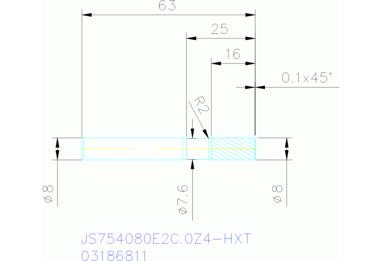 JS754080E2C.0Z4-HXT