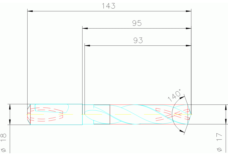 DC150-05-17.000F1-WJ30RE