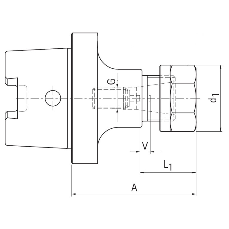MN5335-09-K