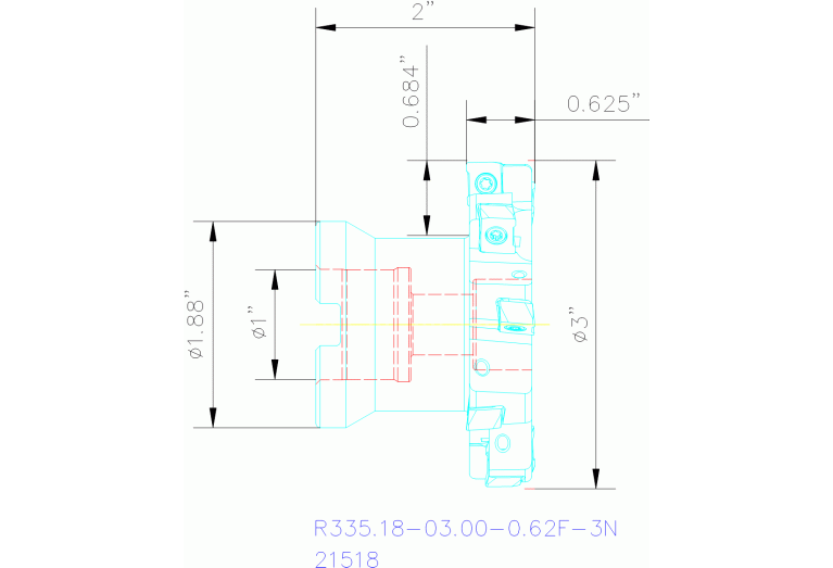 R335.18-03.00-0.62F-3N