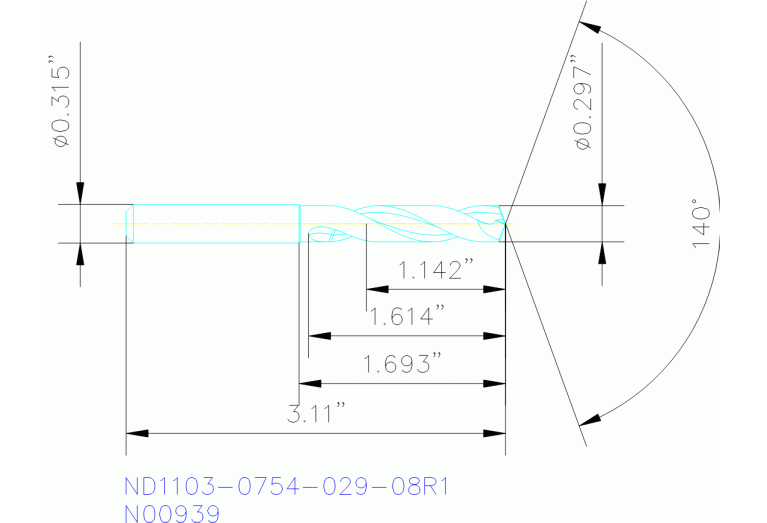 ND1103-0754-029-08R1