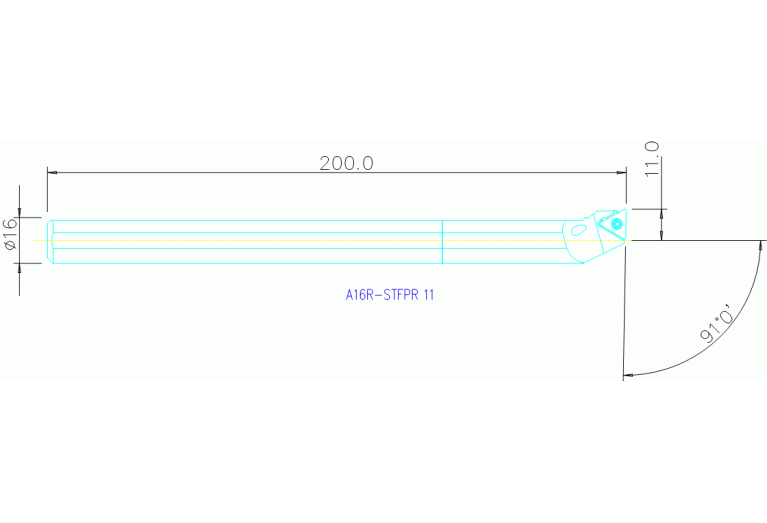 A16R-STFPR 11