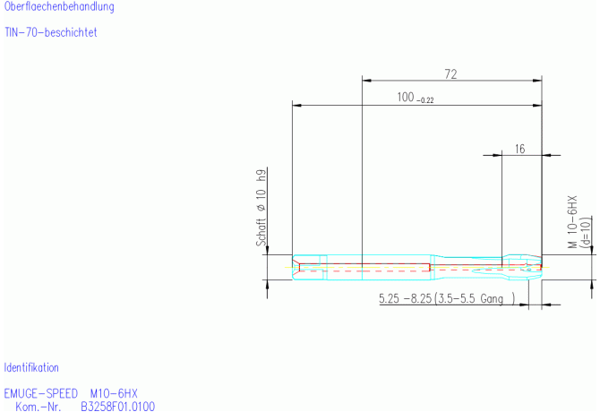 B3258F01.0100