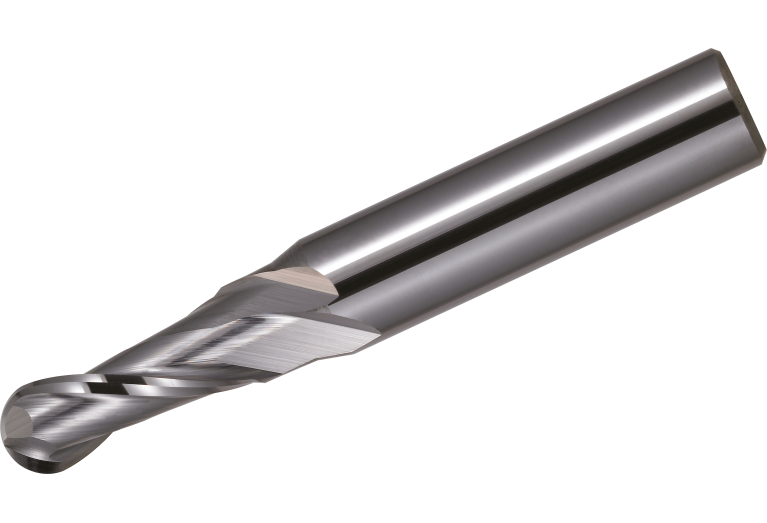 BE2050-050-T20 FA2