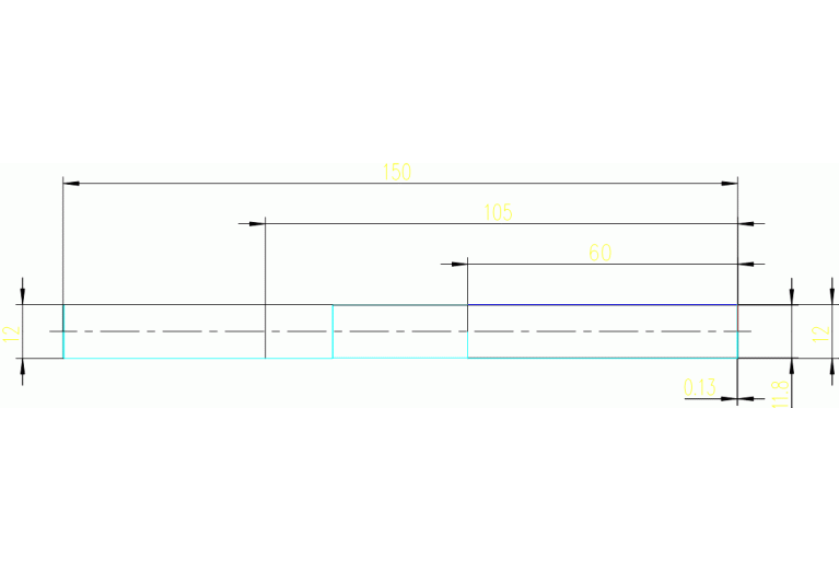 5222012000