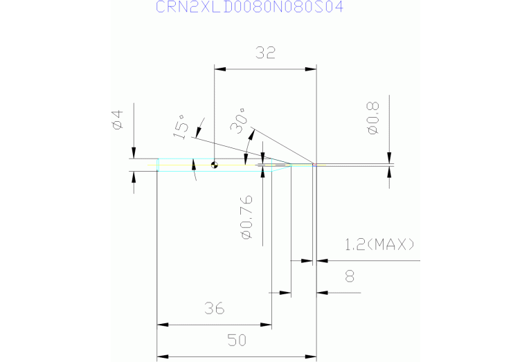 CRN2XLD0080N080S04