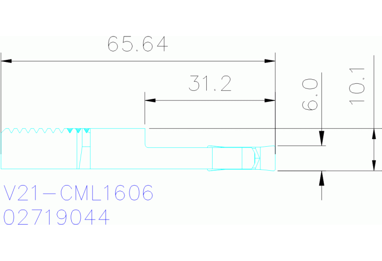 V21-CML1606