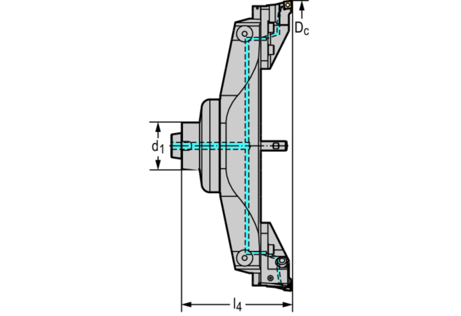 B5460-458-540-N8-SC12