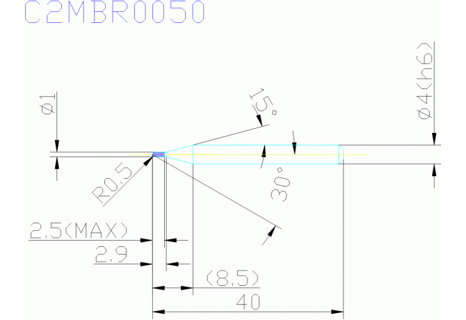 C2MBR0050