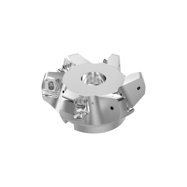 R220.56-05.00-22-6A
