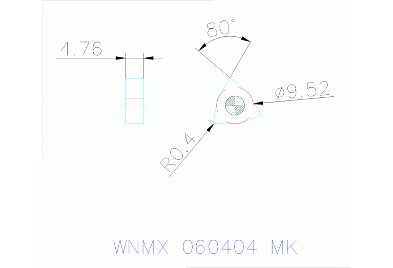 WNMX 060404 MK TT9080