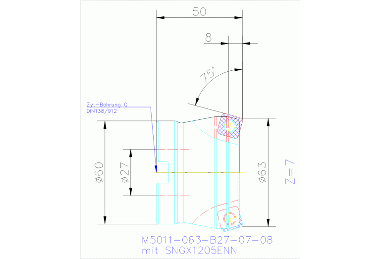 M5011-063-B27-07-08