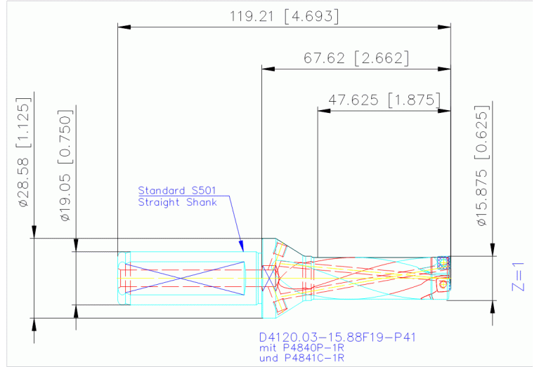 D4120.03-15.88F19-P41
