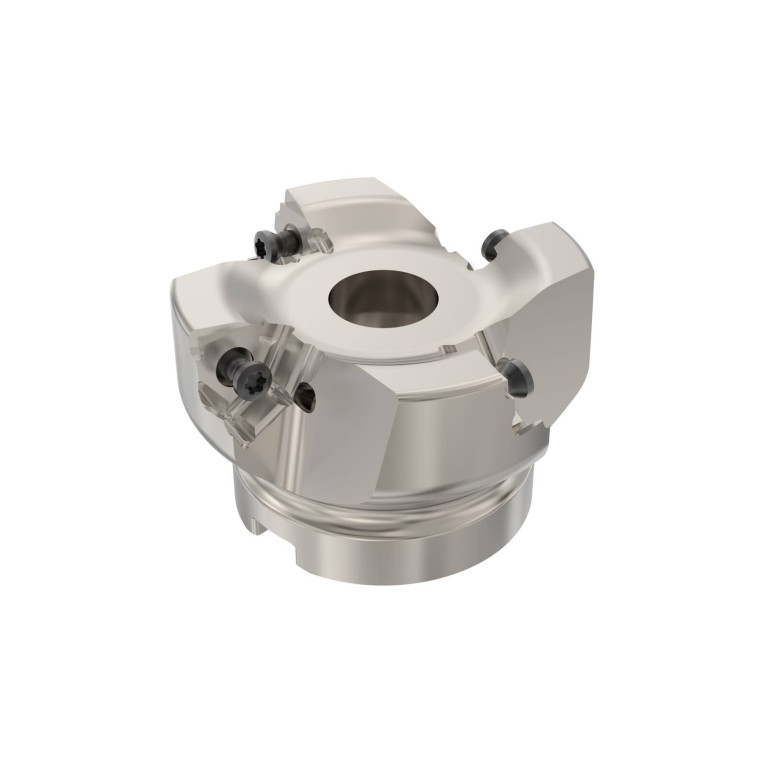 R220.96-02.50-08-4A