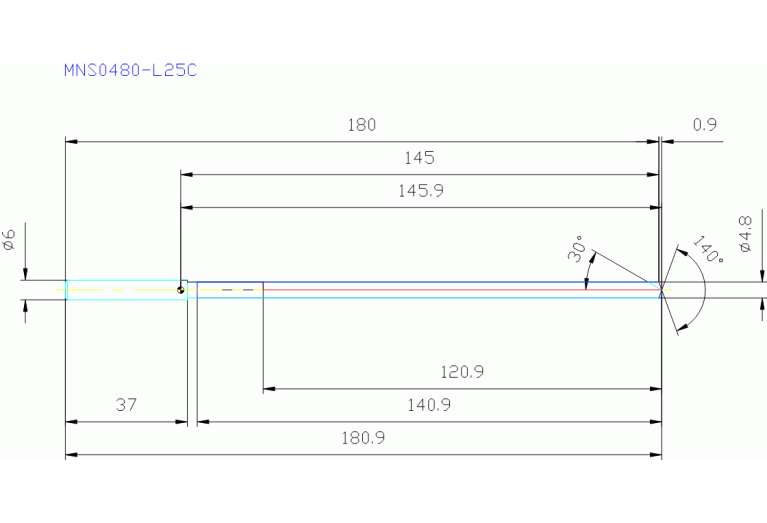 MNS0480-L25C TF15