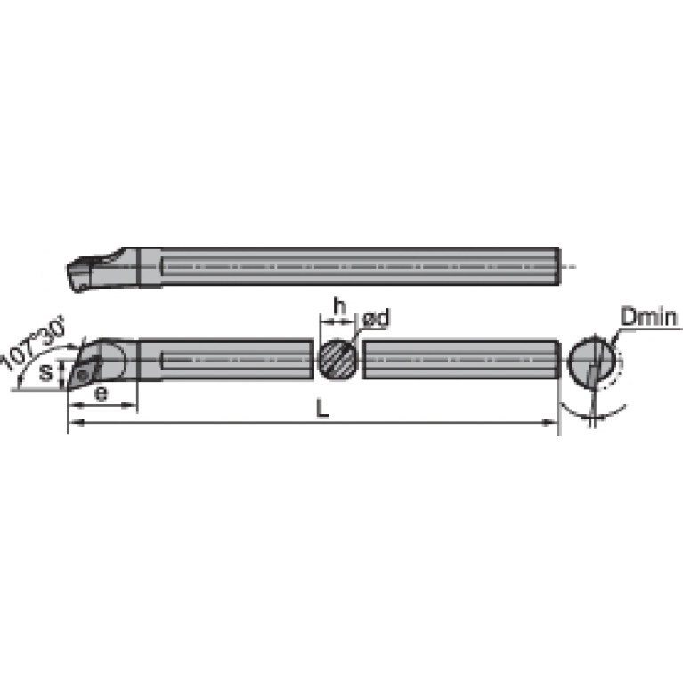 S16Q-SDQPL07