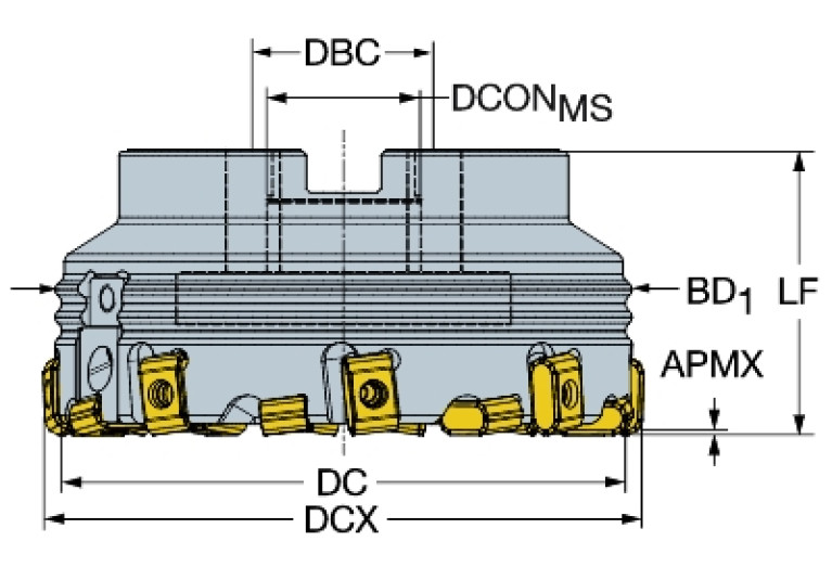 A425-102R38-17H