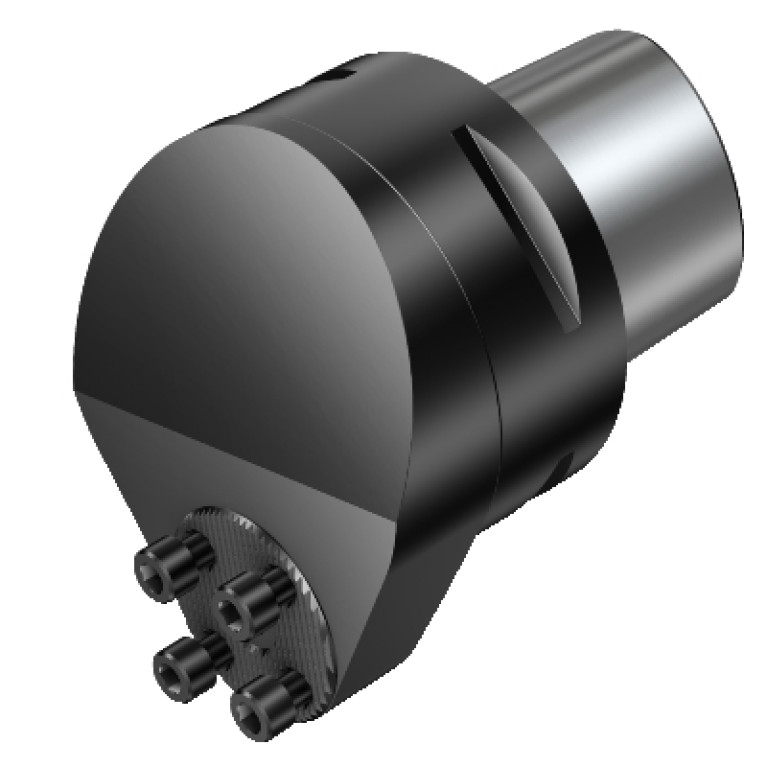 C8-570-40-RG-040-MS