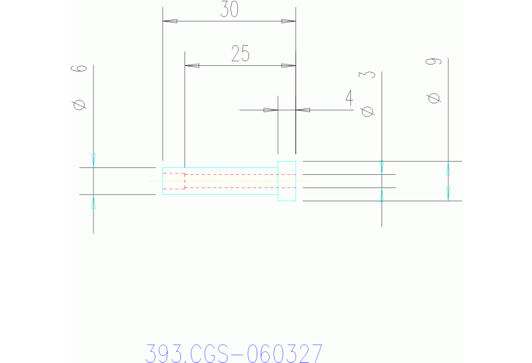393.CGS-06 03 27
