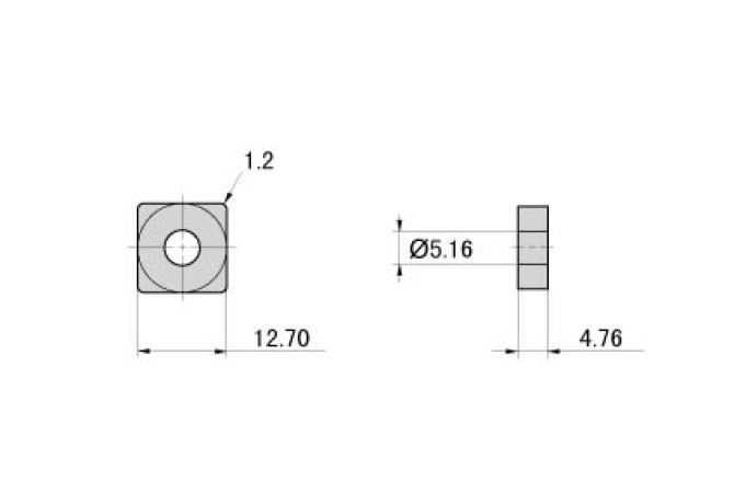 SNGA120412 HTi10