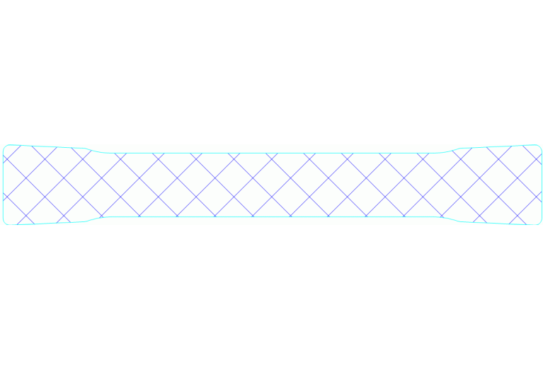 GX16-1E239N02-UF4 WSM43S