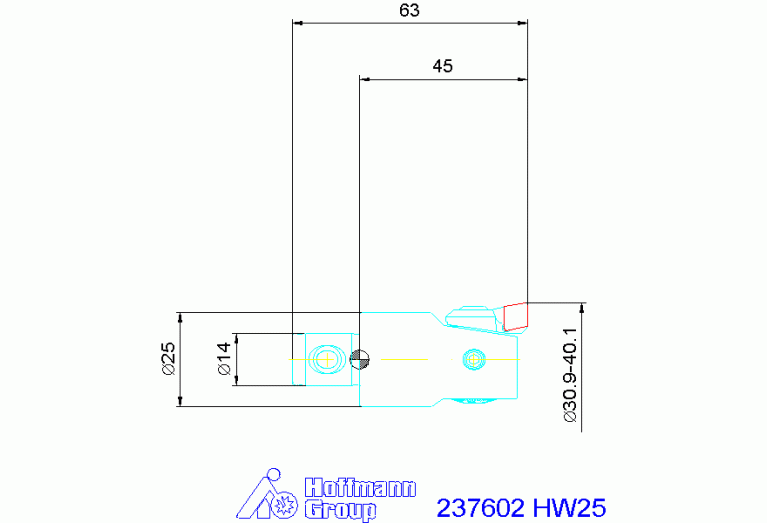 237602 HW25